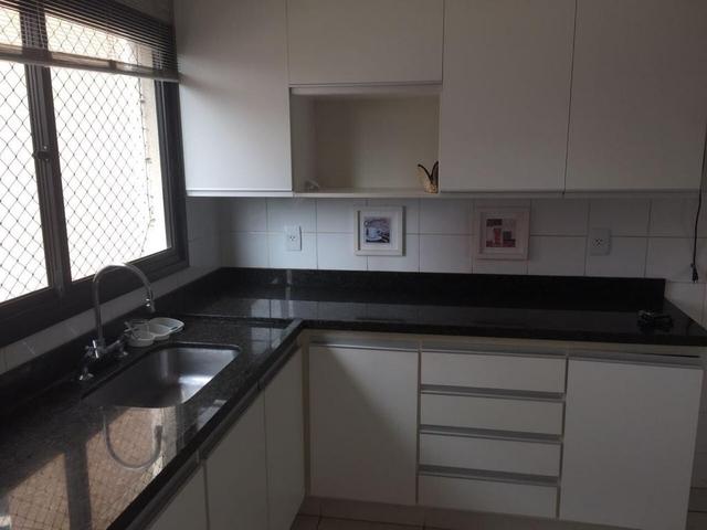 Vendo Apartamento - Foto 7