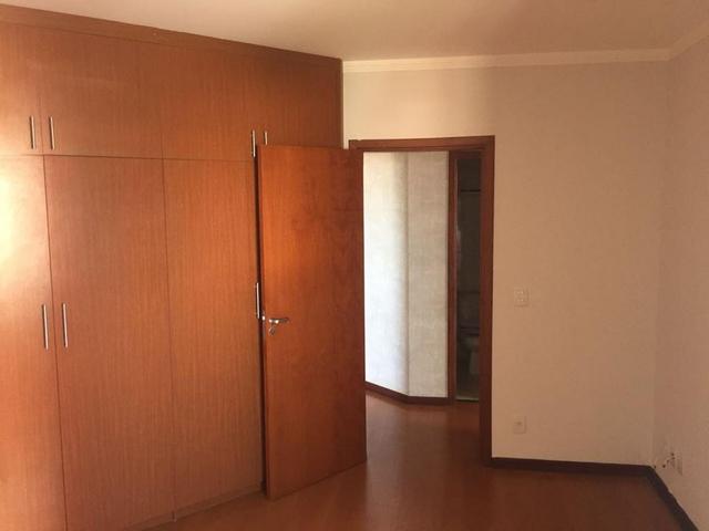 Vendo Apartamento - Foto 15
