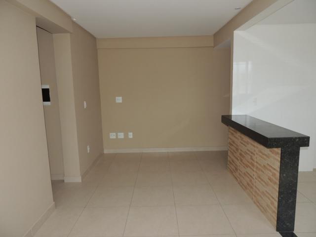 Apartamento para aluguel, 3 quartos, 1 vaga, planalto - divinópolis/mg - Foto 17