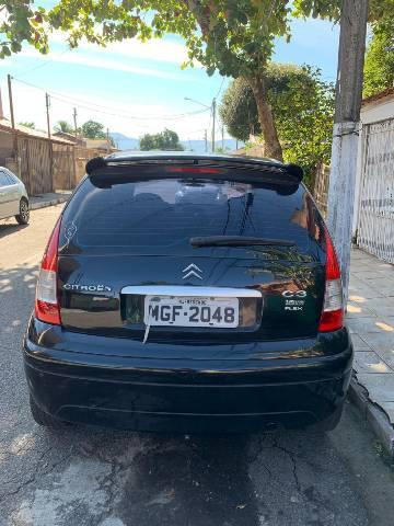Citroen C3 2008 Exclusive - Foto 5