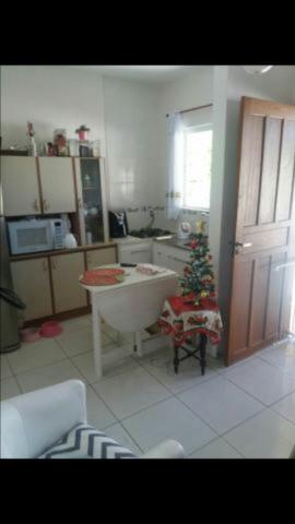 Casa com piscina rio tavares / Campeche - Foto 2
