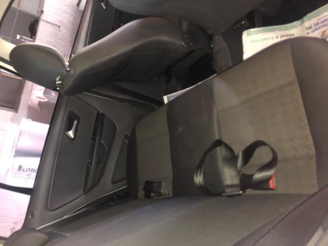 Fox comfortline 2014/2015 1.6 - Foto 15