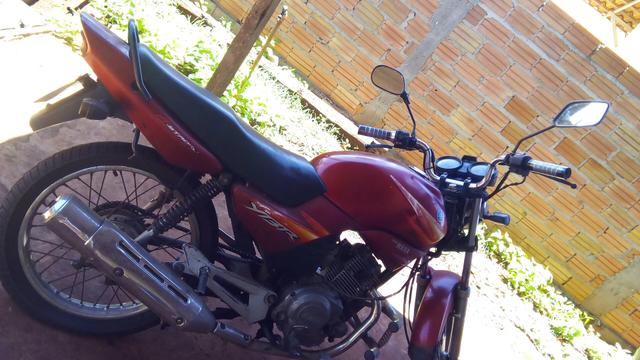 Vende se - Foto 2