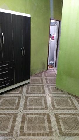 Casa térrea a venda Jardim Nélia - Itaim Paulista - Oportunidade - Foto 13
