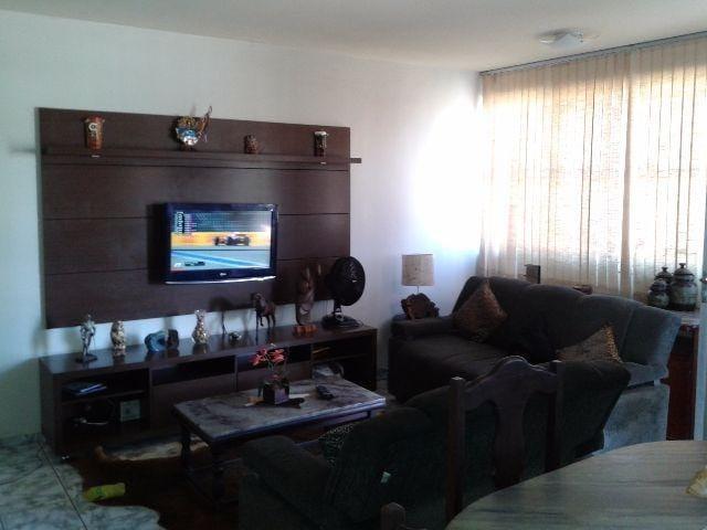 Apartamento a venda Paulista - Barato - Foto 3