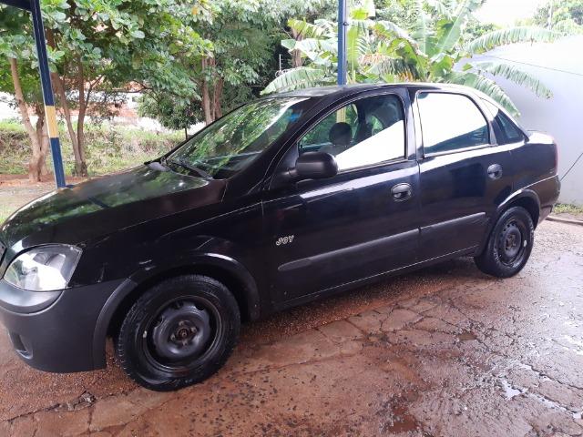 Carro a venda - Foto 4