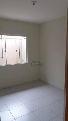 Casa são josé - financiamento no programa minha casa minha vida r$ 140.000,00 - itapoá - s - Foto 11