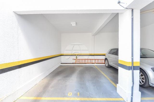 Apartamento à venda com 3 dormitórios em Portão, Curitiba cod:152595 - Foto 16