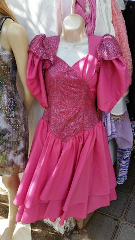 Vestidos de Várias Marcas e Modelos - Foto 4