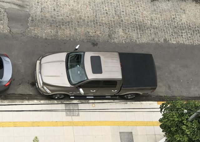 Dodge Ram 1500 v8 5.7 hemi - Foto 7