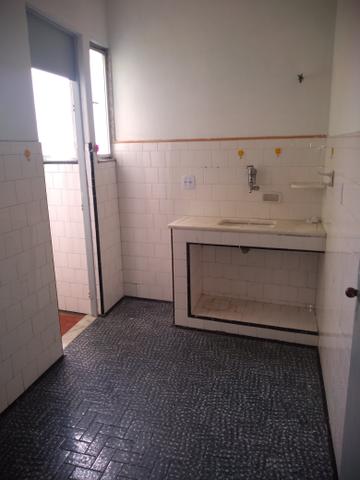 Excelente apartamento em Olaria próx. ao Hospital Balbino - Foto 10