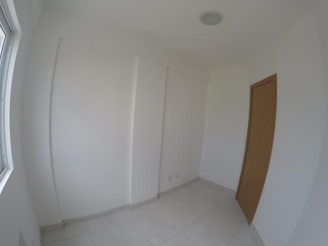 Apê bem localizado no Costa e Silva! Realize o sonho de ter sua casa própria! - Foto 10