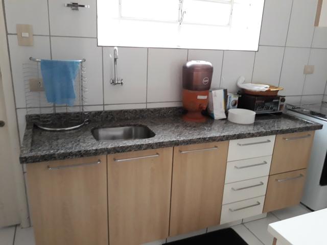 Maravilhosa Casa no Coração do Água Verde - Foto 20