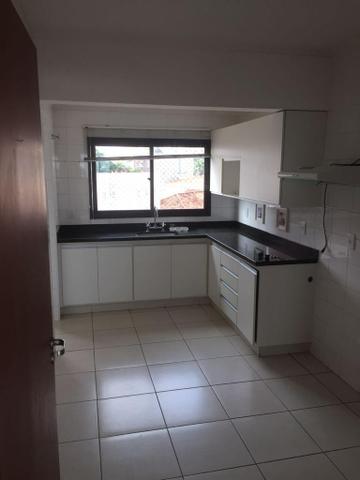 Vendo Apartamento - Foto 6