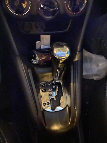 Peugeot 208 1.6 parcelo no cartão de crédito - Foto 7