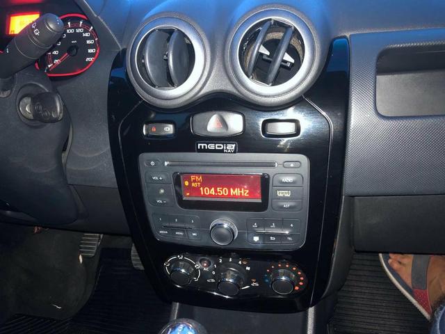 Stepway 1.6 2012 Completo - Foto 10