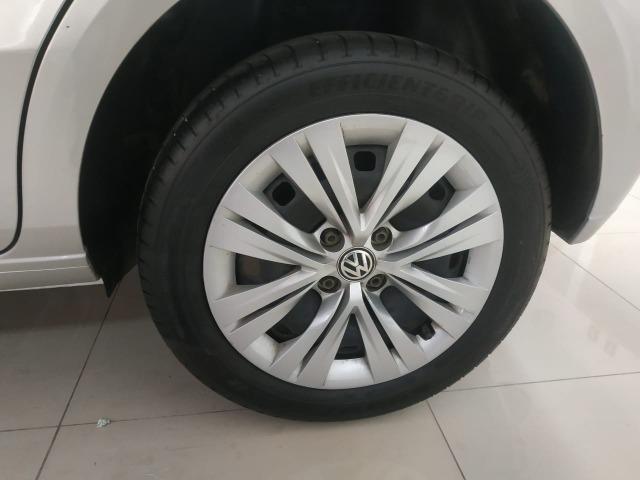 Gol 1.6 MSI Flex 8V 5P - Foto 6