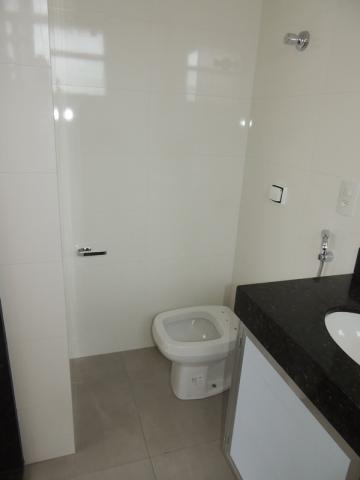 Apartamento para aluguel, 3 quartos, 1 vaga, planalto - divinópolis/mg - Foto 13