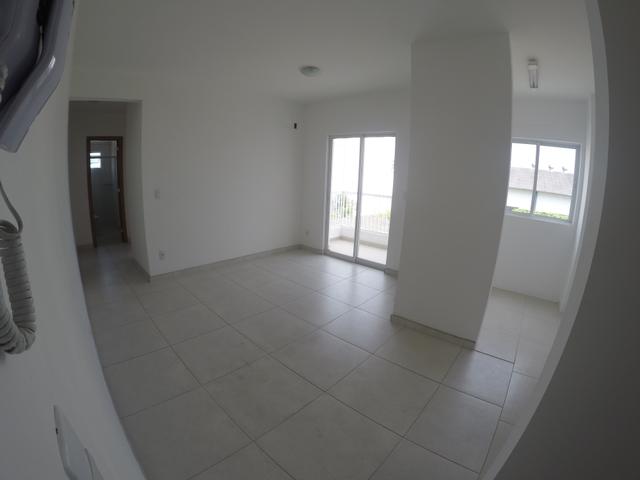 Apê bem localizado no Costa e Silva! Realize o sonho de ter sua casa própria! - Foto 2
