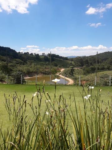 Sitio Santa Maria - Sitio para Alugar! - Foto 20