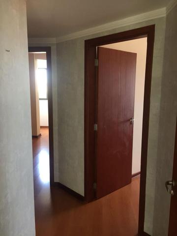 Vendo Apartamento - Foto 10