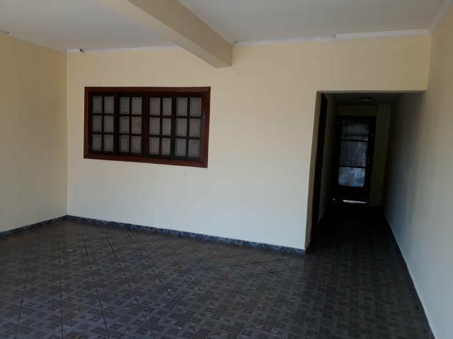 Sobrado 3 dorm - Foto 6