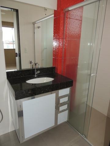 Apartamento para aluguel, 3 quartos, 1 vaga, planalto - divinópolis/mg - Foto 2