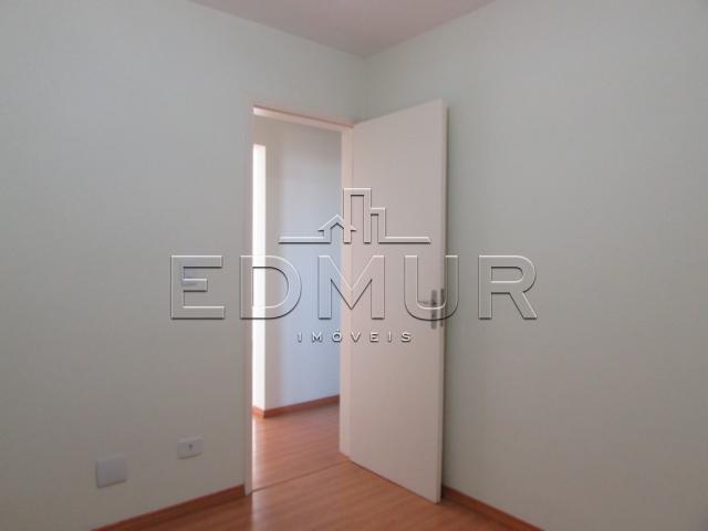 Apartamento para alugar com 3 dormitórios em Vila assunção, Santo andré cod:17036 - Foto 10
