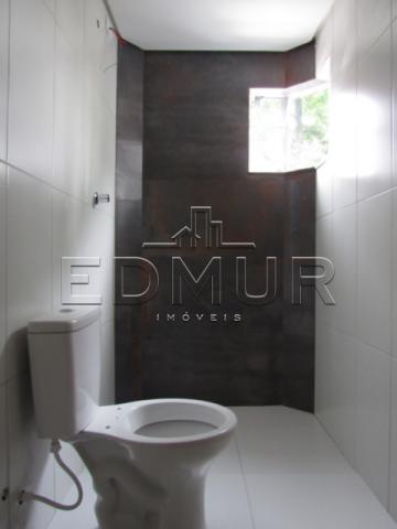 Apartamento à venda com 3 dormitórios em Santa maria, Santo andré cod:22267 - Foto 16