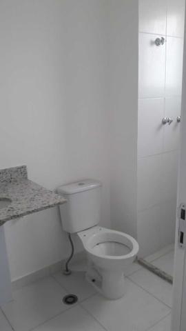 Apto Vista26 Campinas 2 doms /Direto Proprietario - Foto 11