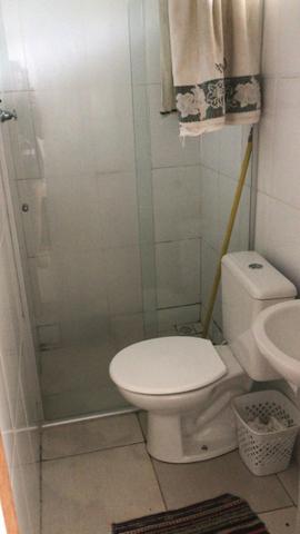 QN 8 Sobrado 3 quartos suite 140 mil aceita troca - Foto 2