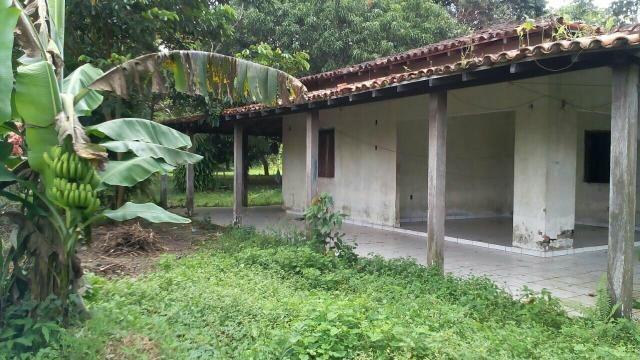 Barbada!!! Vendemos um terreno com 15.000m2 na Avenida Independência - Foto 10