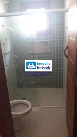 Vendo casas na estrada do Arraial d Ajuda, Porto Seguro - Foto 18