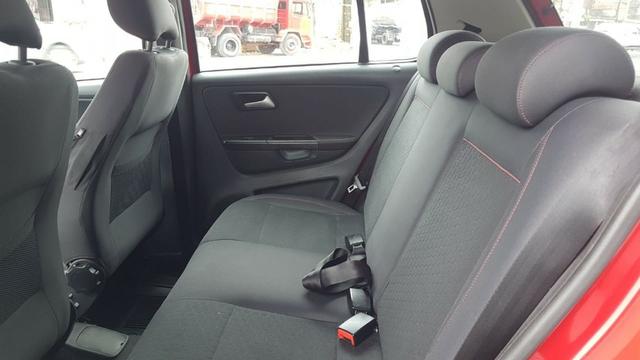 Vw - Crossfox 1.6 - Foto 6
