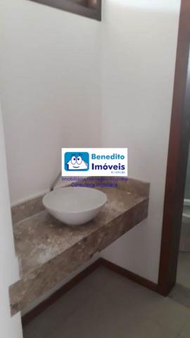 Vendo casas na estrada do Arraial d Ajuda, Porto Seguro - Foto 15