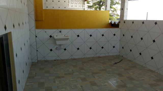Primeira Locação/Aluguel De Quartos - Foto 14