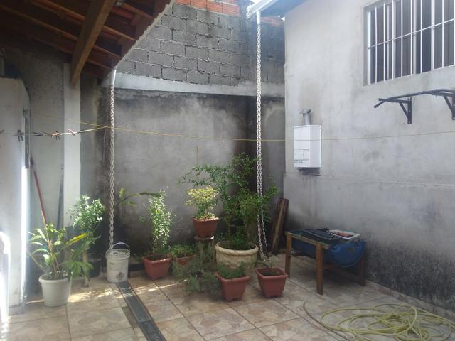 Casa Mogi das Cruzes - Foto 10