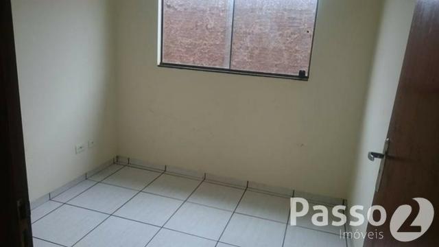 Casa em Monte Carlo, 2 quartos - Foto 8