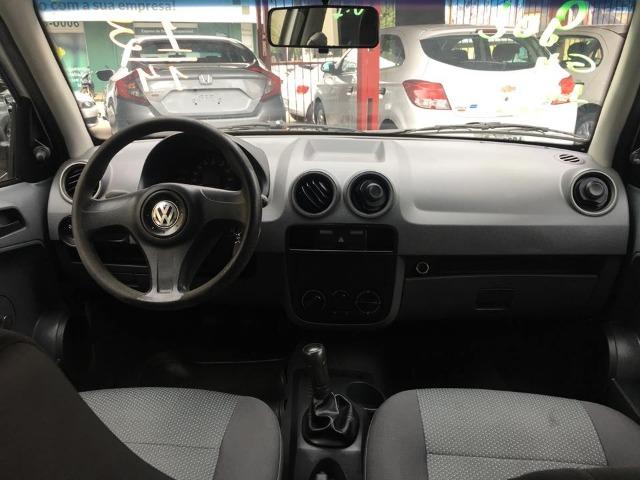 Vw - Volkswagen Gol 2014 - Foto 3