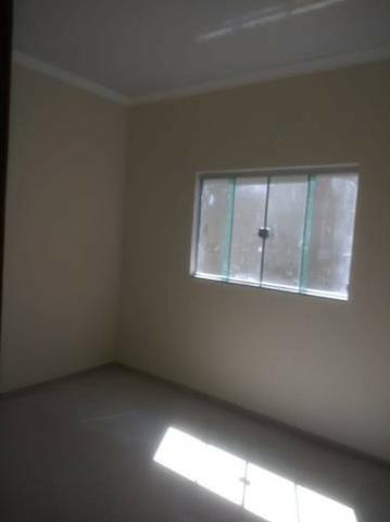 Casa em Parque Alvorada, 3 quartos - Foto 6