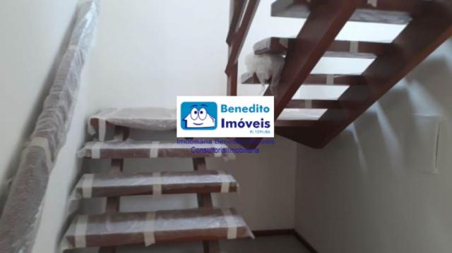 Vendo casas na estrada do Arraial d Ajuda, Porto Seguro - Foto 16