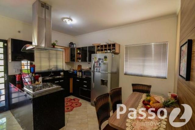 Casa em Altos do Indaiá, 2 quartos - Foto 4