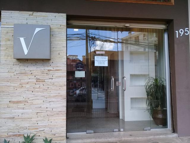 Ponto Comercial e/ou Somente o Mobiliário excelente qualidade para retirar do local