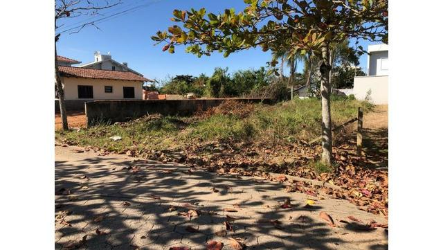 Terreno 12x21 - 150m da praia balneario piçarras - Foto 3
