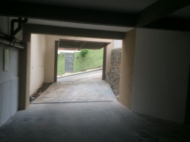 Casa de condomínio à venda com 3 dormitórios cod:169-IM173398 - Foto 9