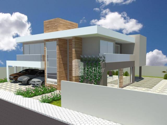 Terreno de 785m² em santa felicidade, curitiba - Foto 10