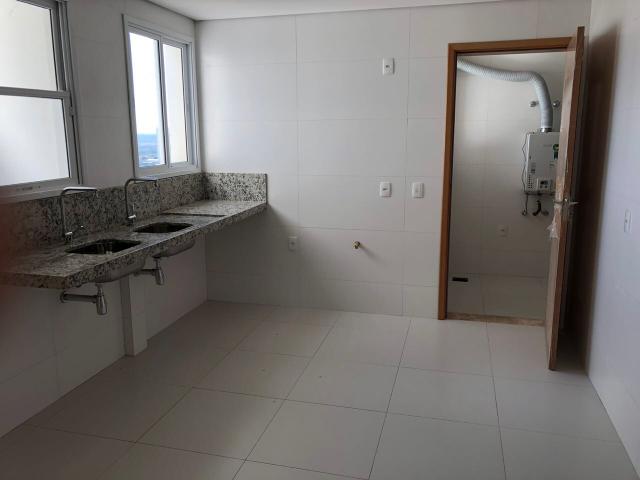 Edifício Arthe Bairro Quilombo - Foto 9