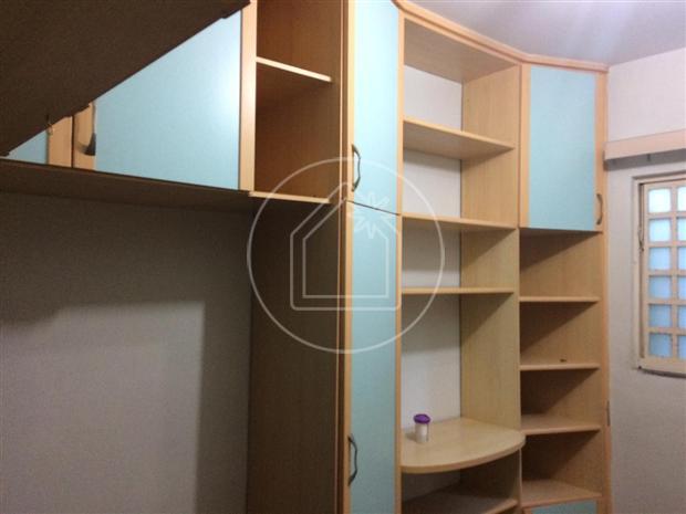 Sítio à venda em Papucaia, Cachoeiras de macacu cod:853823 - Foto 7