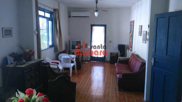 Chácara à venda em Monjolos, São gonçalo cod:982 - Foto 3