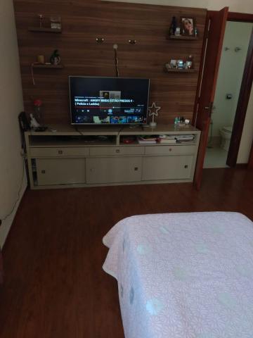 Casa para alugar com 5 dormitórios em Serrano, Belo horizonte cod:13109 - Foto 9